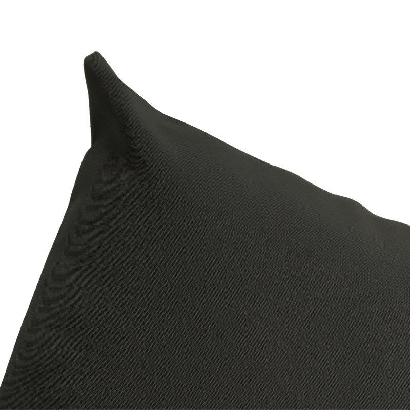 Set of cushion covers garden furniture Fiji