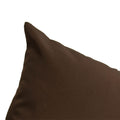 Set of cushion covers seating group Hawaii