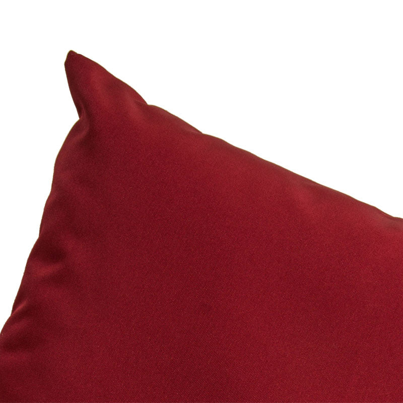 Set of cushion covers seating group Hawaii