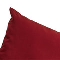 Set of cushion covers garden furniture Fiji