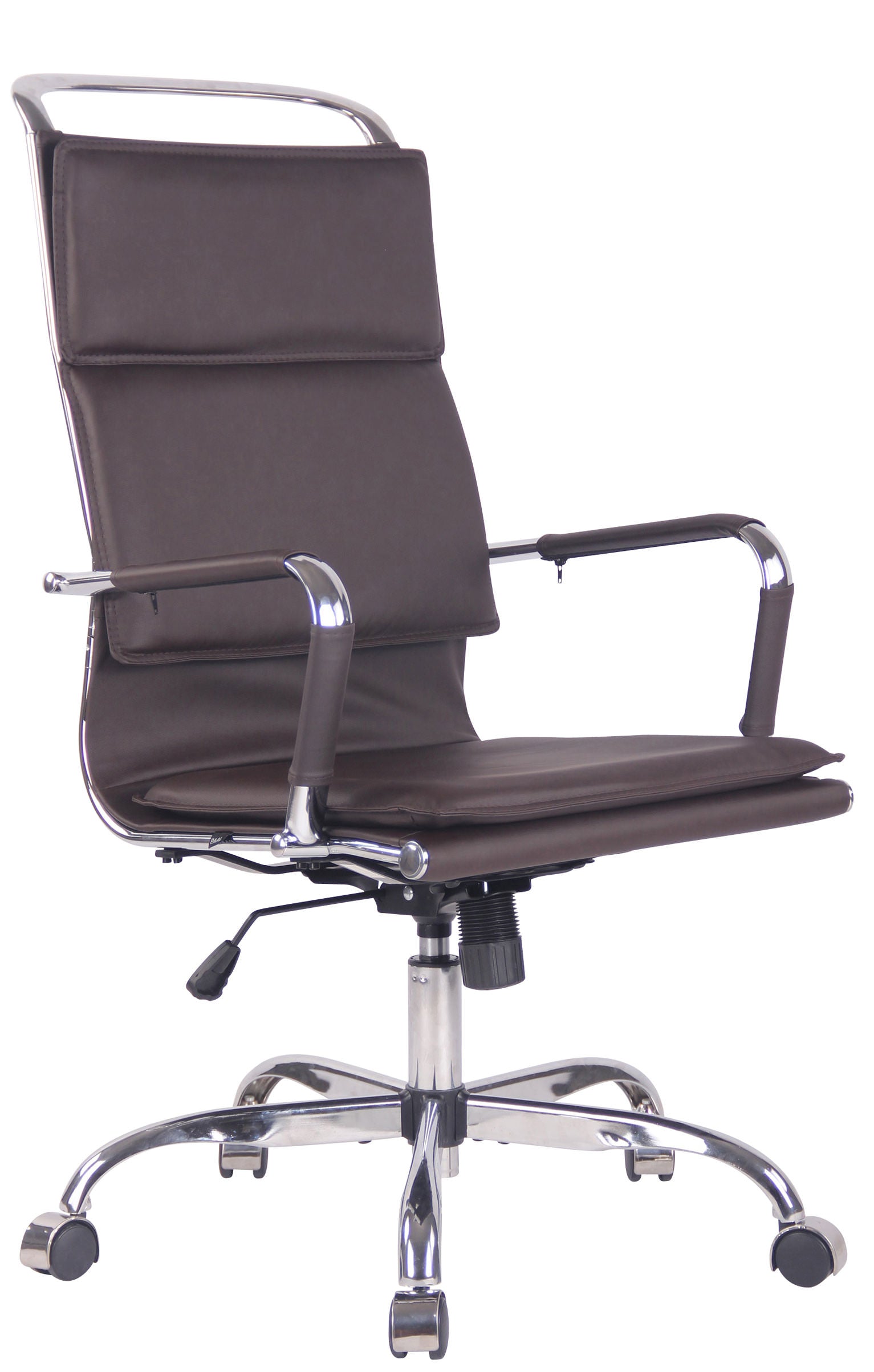 Bedford office chair