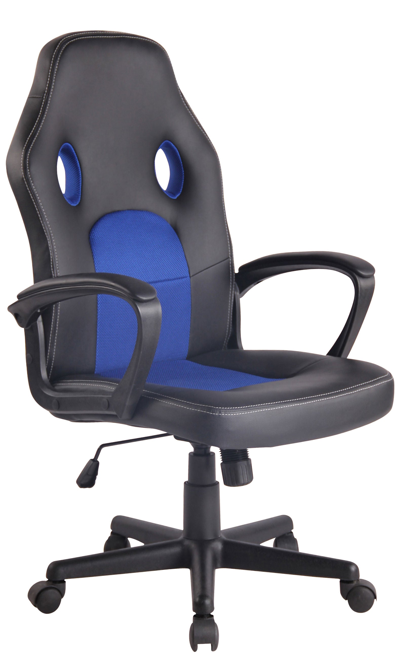 Gaming office chair Elbing