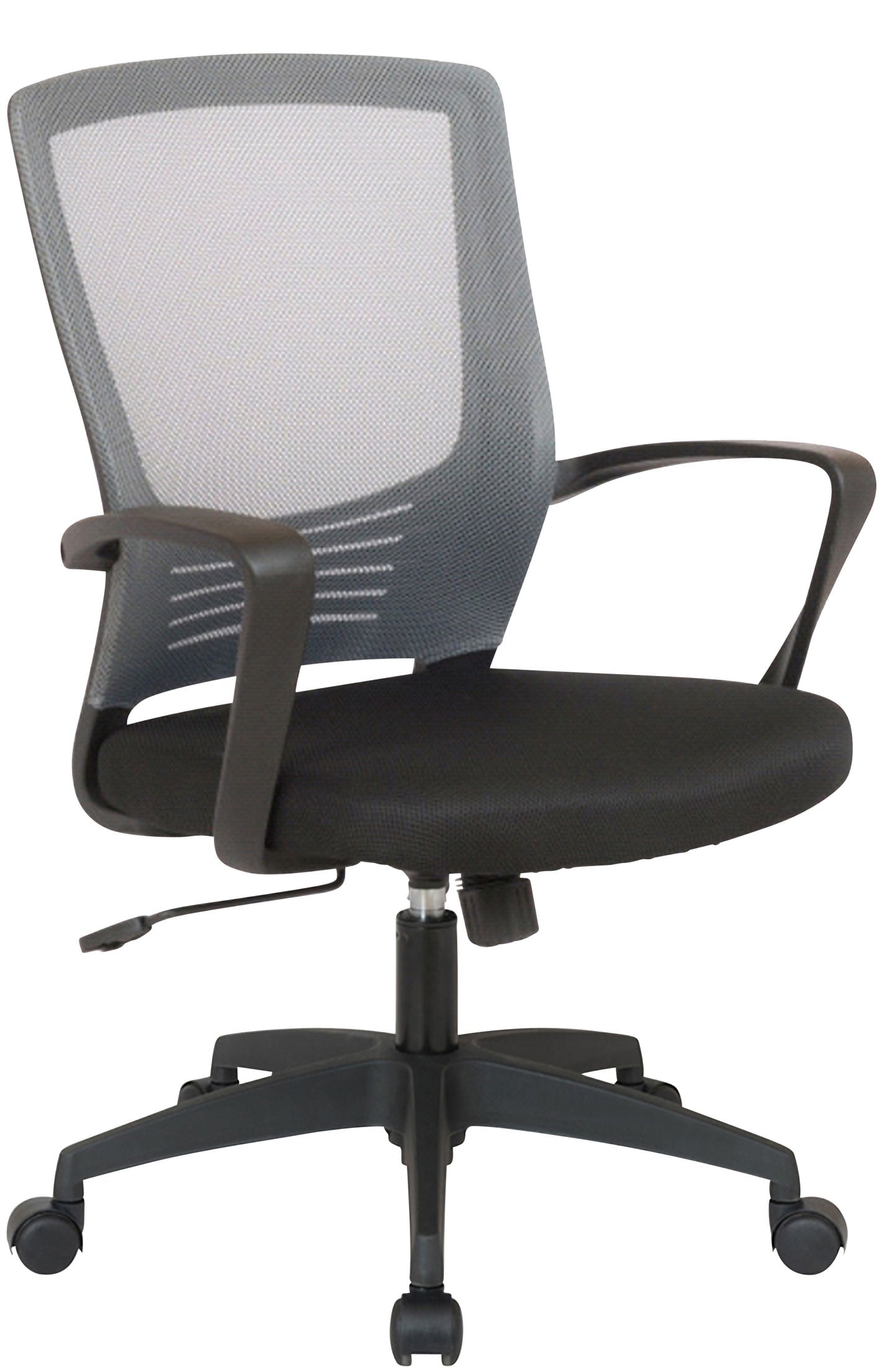 Kampen office chair