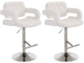 2er Set Barhocker Dublin