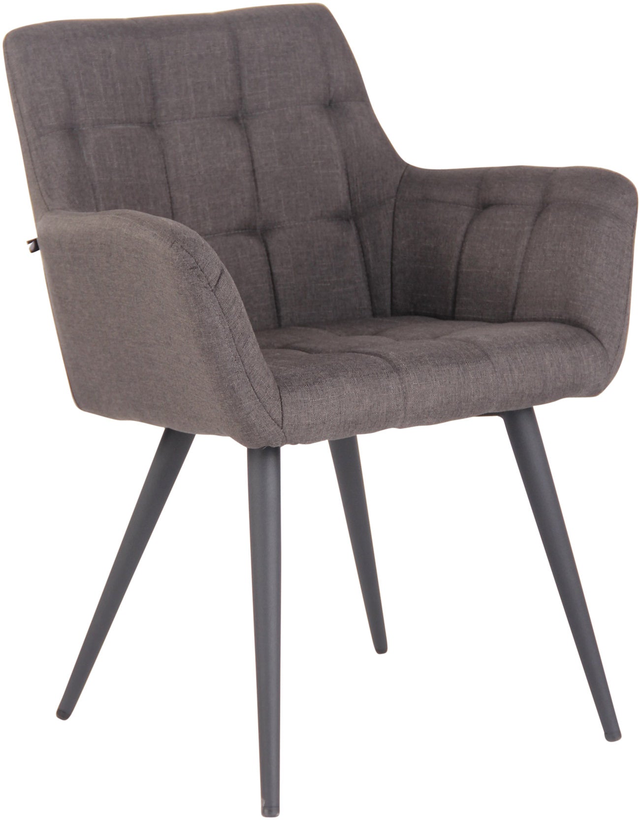 Dining chair Lyss fabric