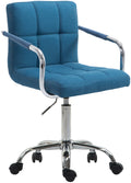 Office chair Lucy V2 fabric
