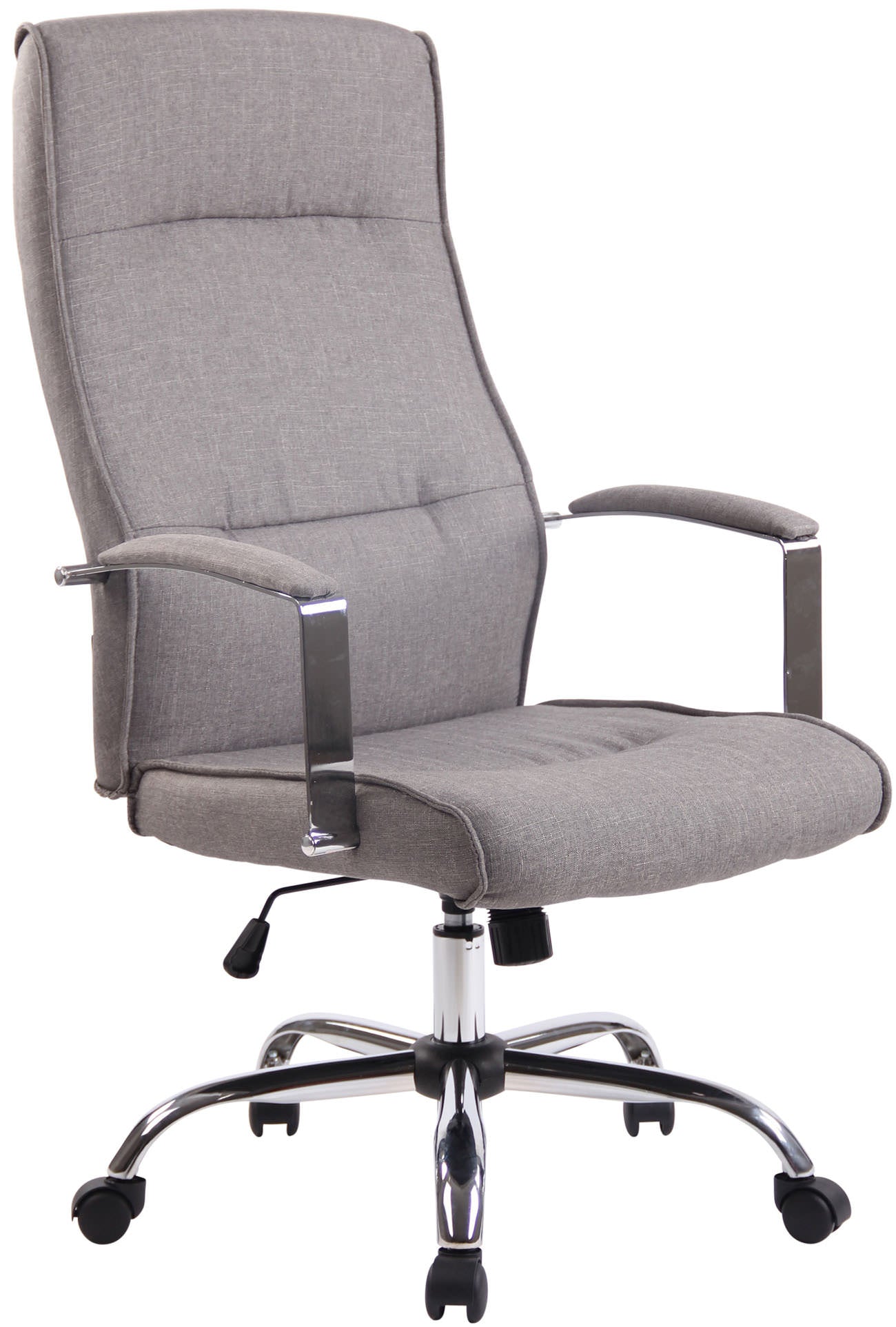 Portland office chair