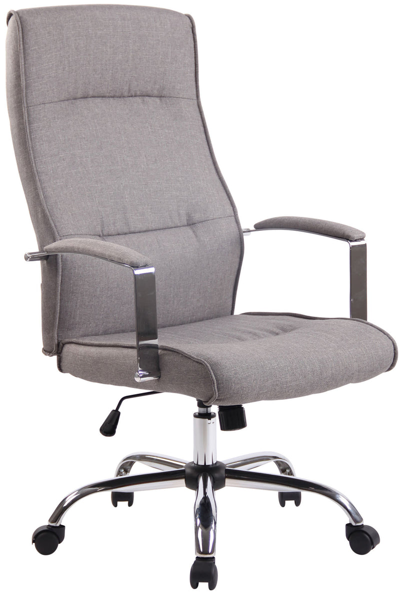 Portland office chair
