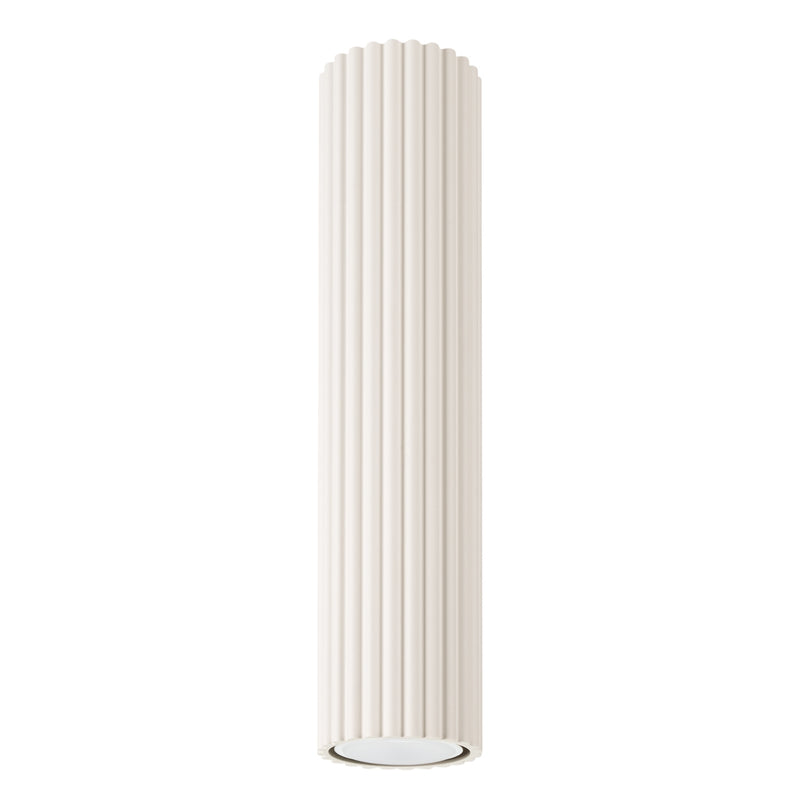 Ceiling CARBON 30 beige