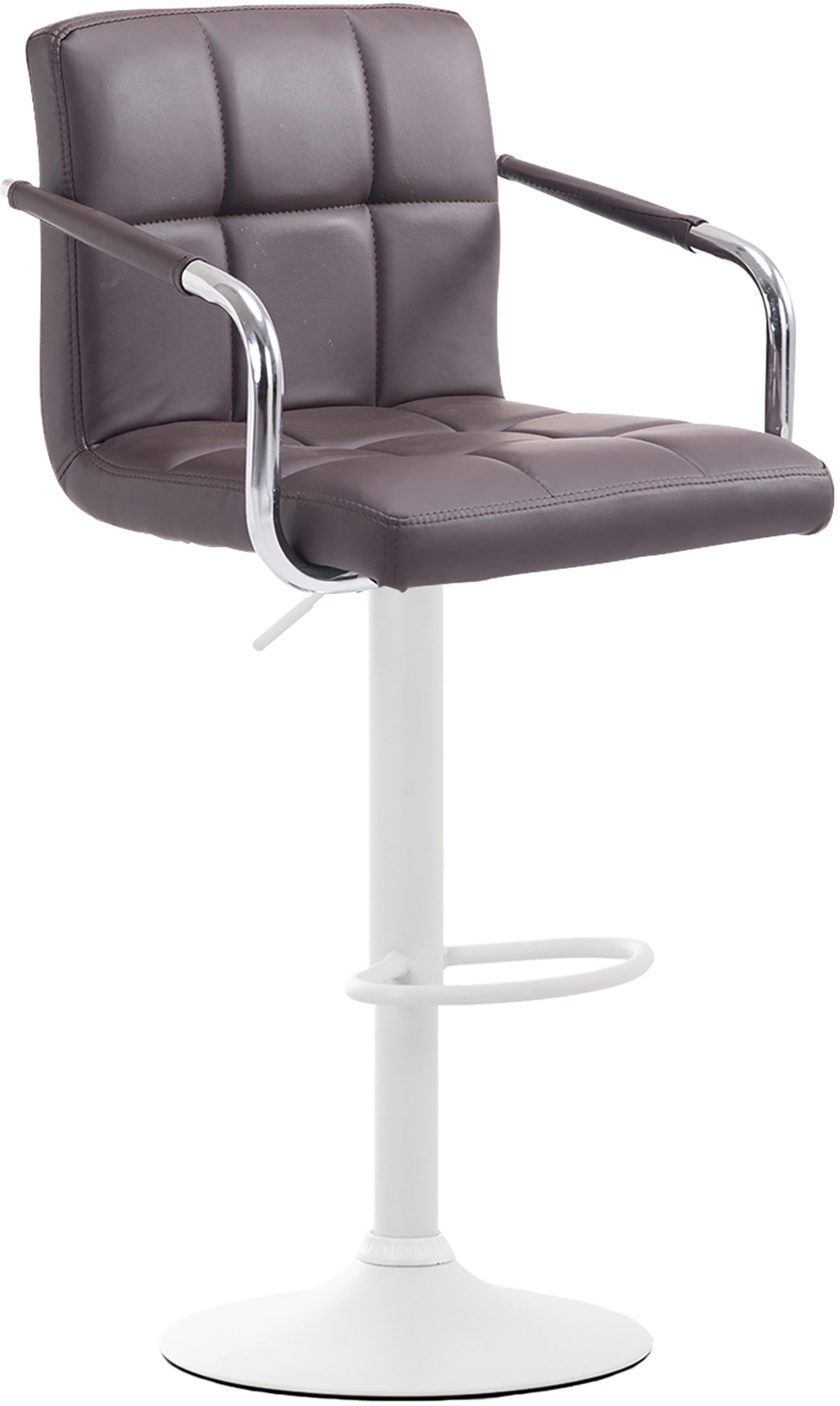 Bar stool Lucy V2