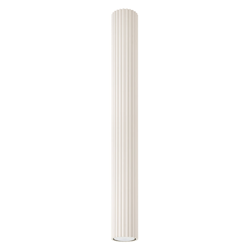 Ceiling CARBON 60 beige