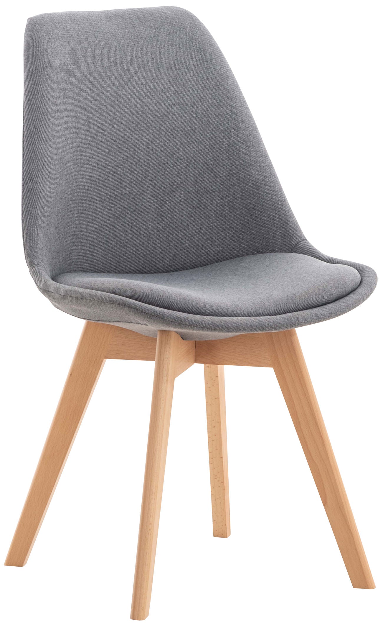 Linares dining chair