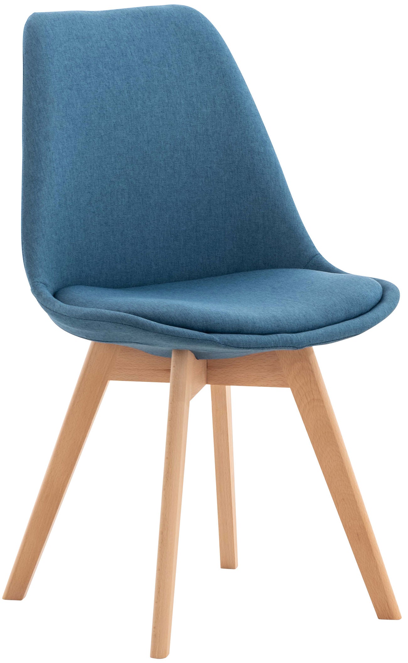 Linares dining chair