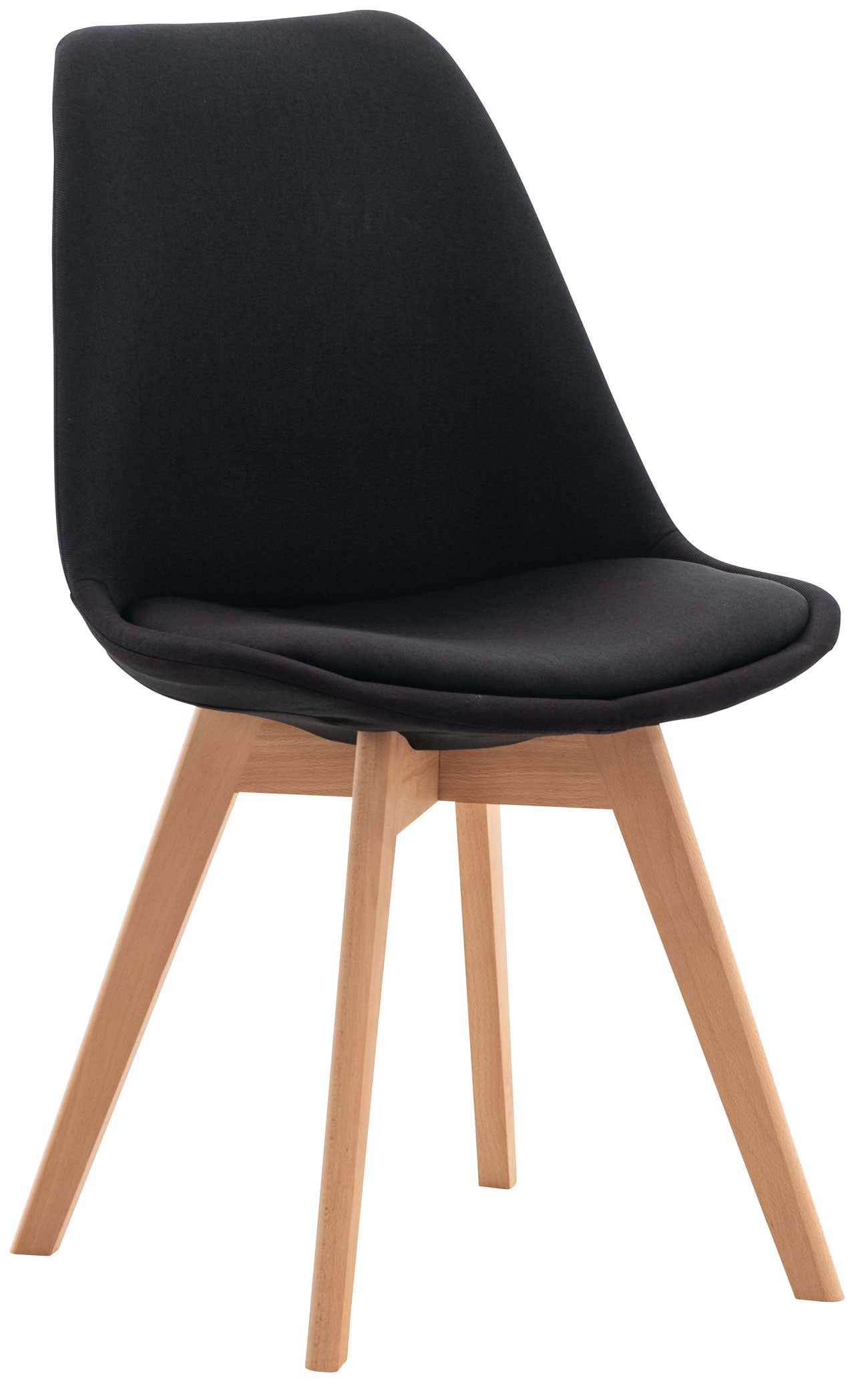 Linares dining chair