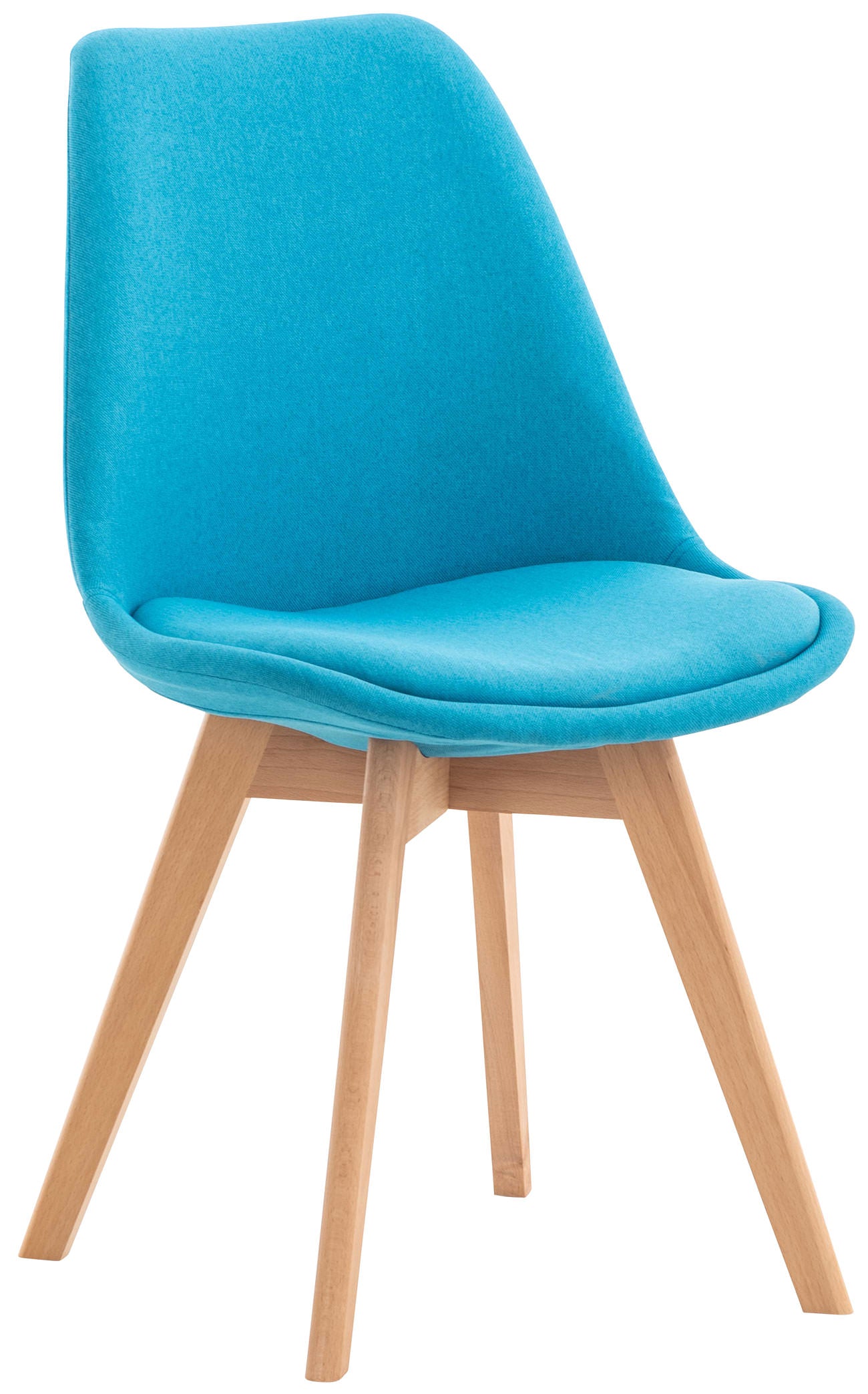 Linares dining chair