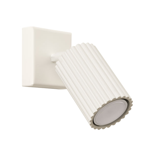 Wall light KARBON beige