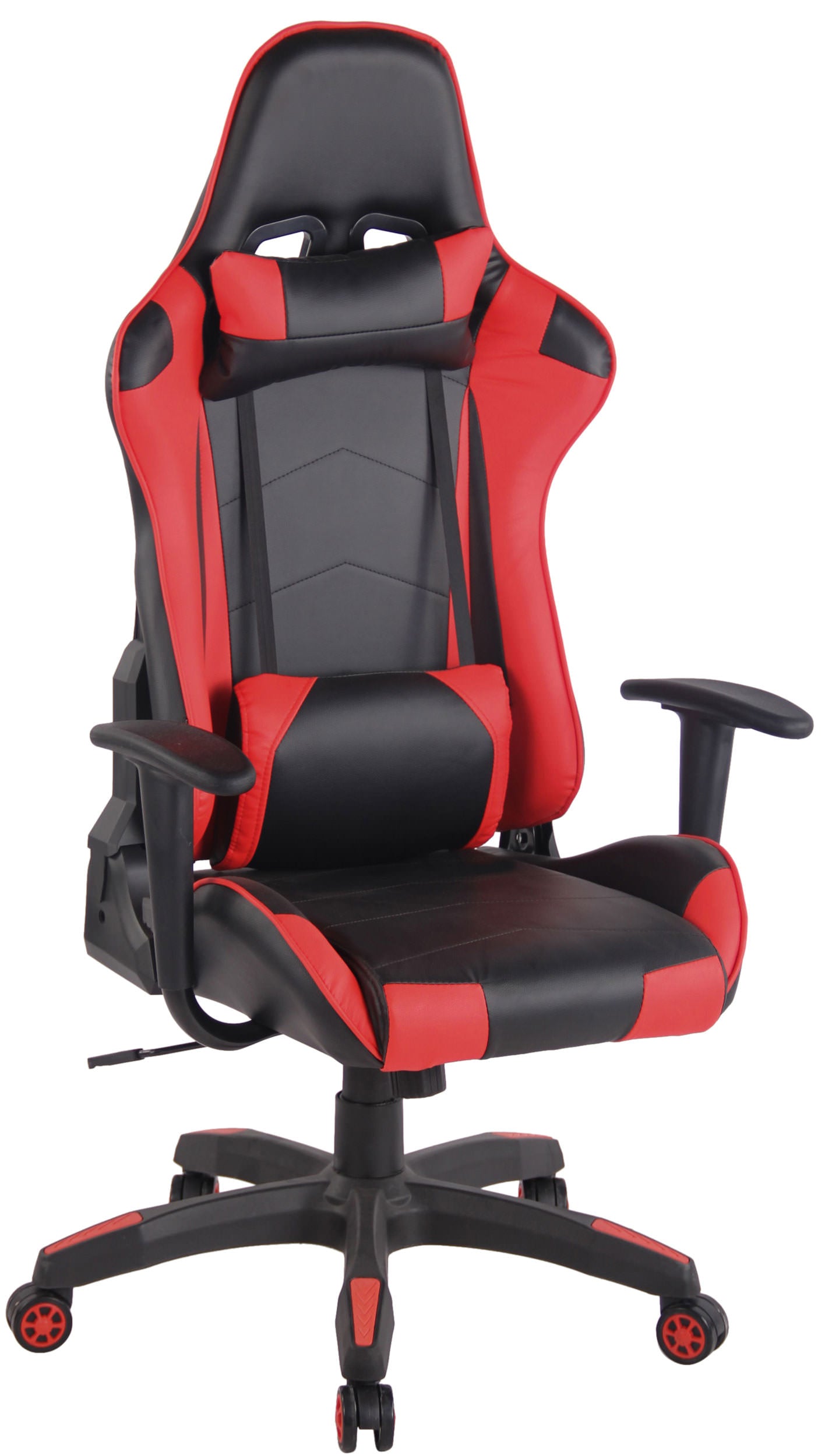 Gaming office chair Miracle faux leather