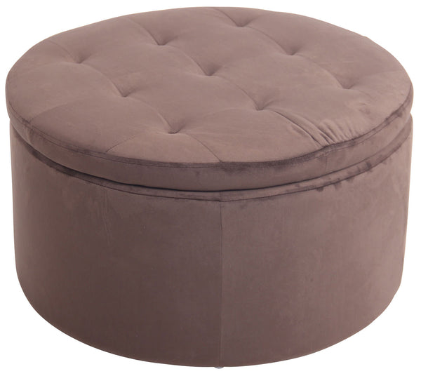 Evora stool