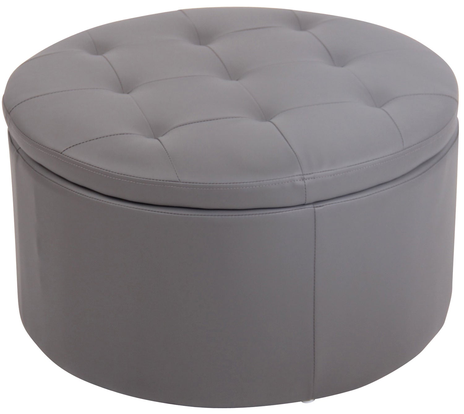 Evora stool