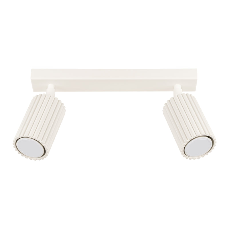 Ceiling KARBON 2 beige