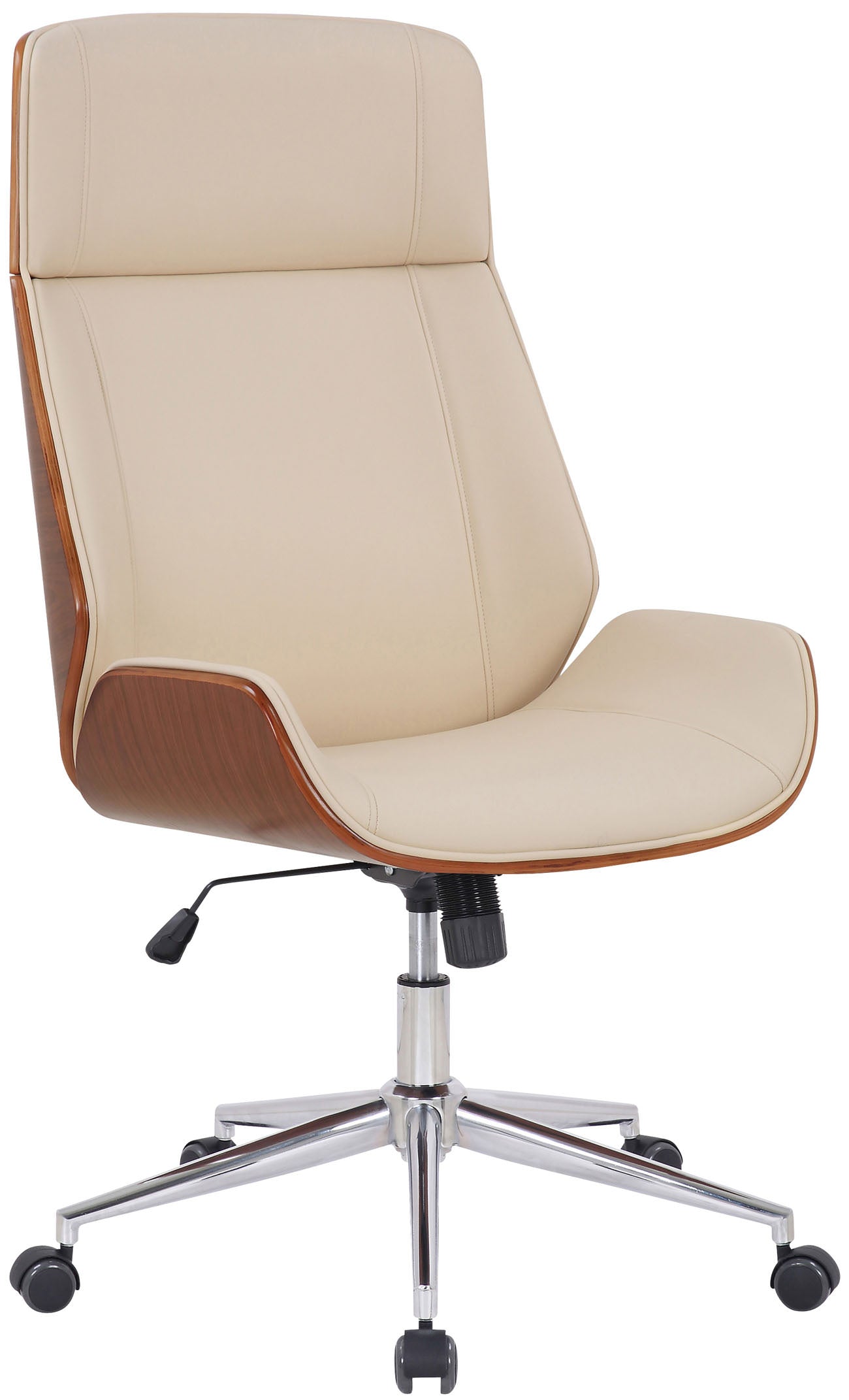 Varel office chair