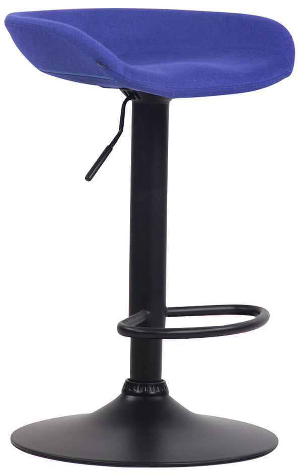 Bar stool Anaheim felt