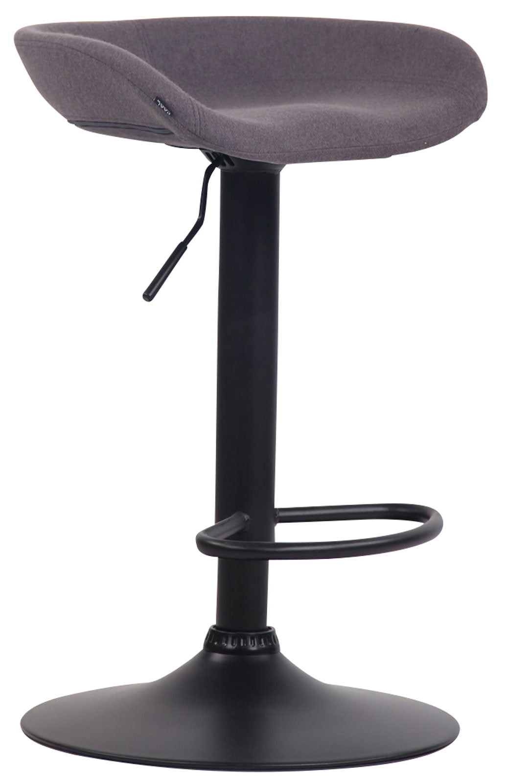 Bar stool Anaheim felt
