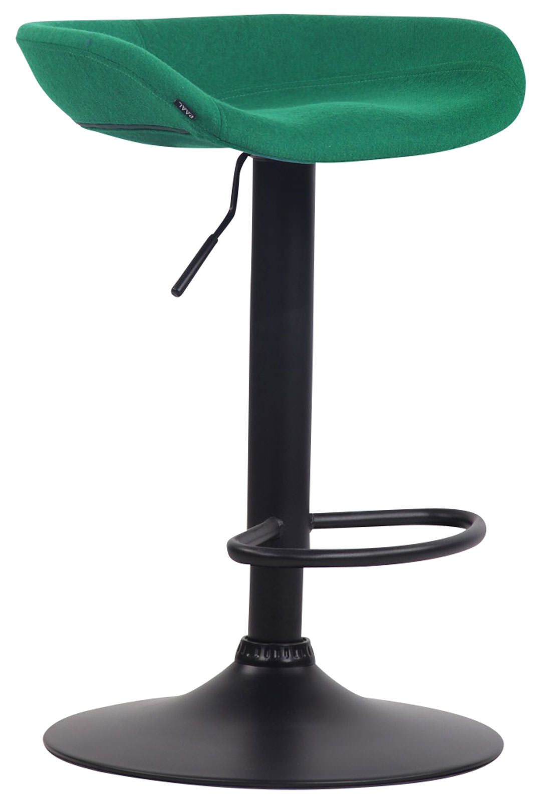 Bar stool Anaheim felt