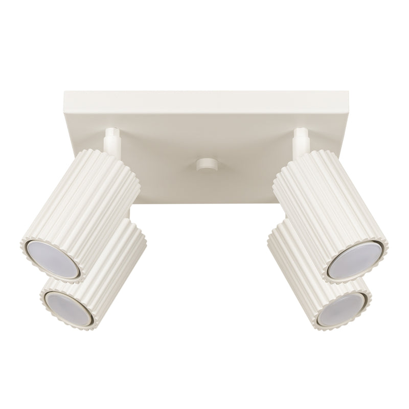 Ceiling KARBON 4 beige
