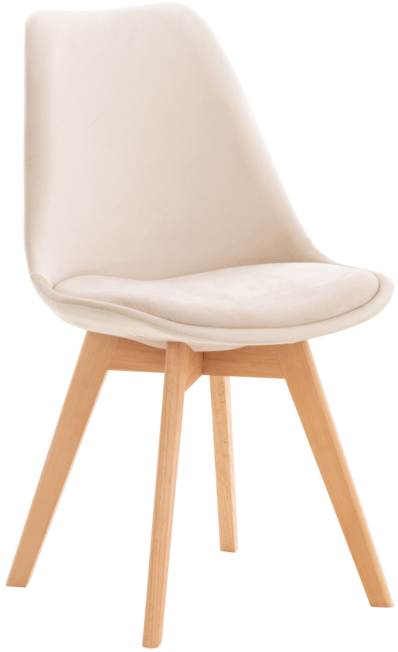 Linares dining chair