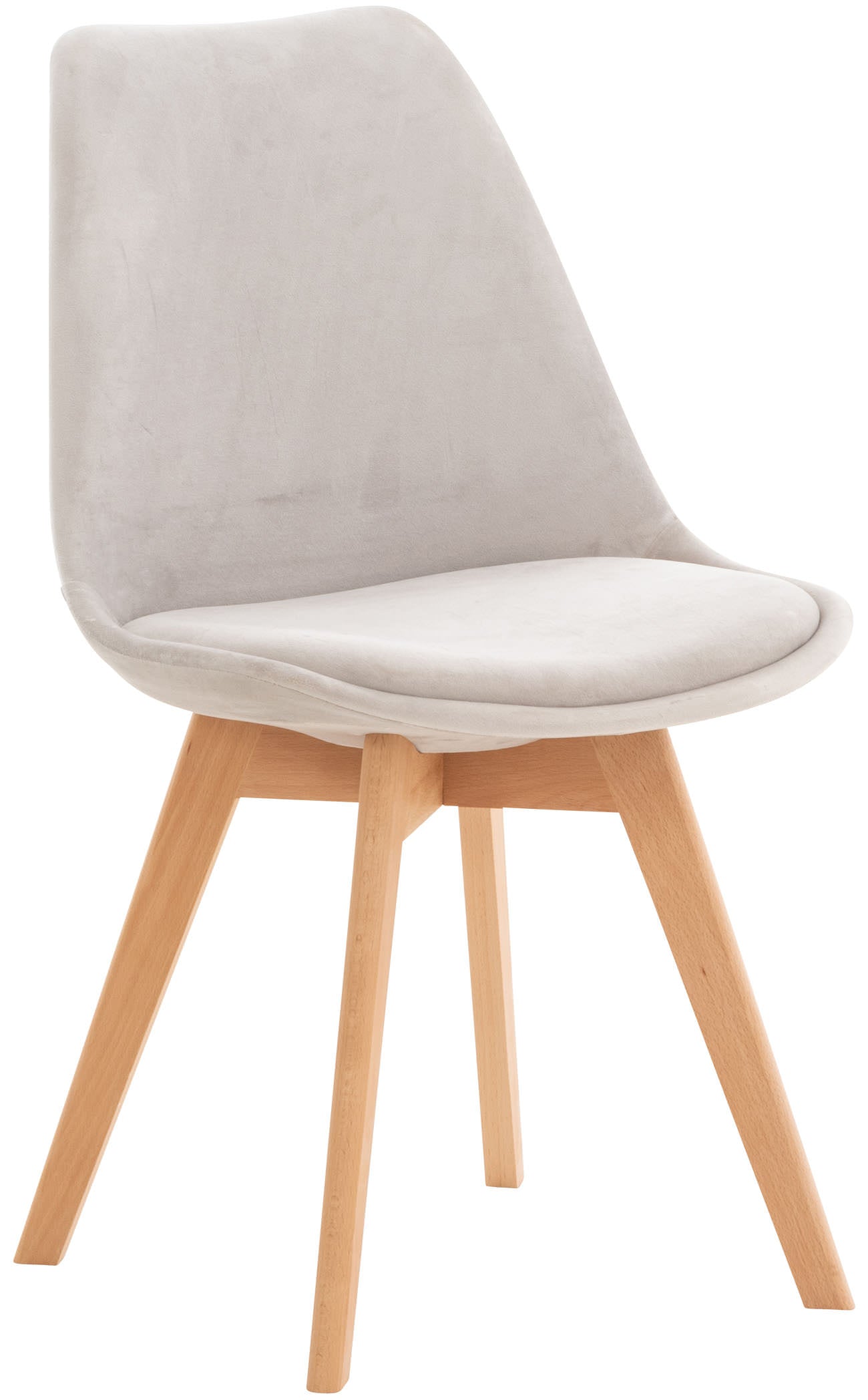 Linares dining chair