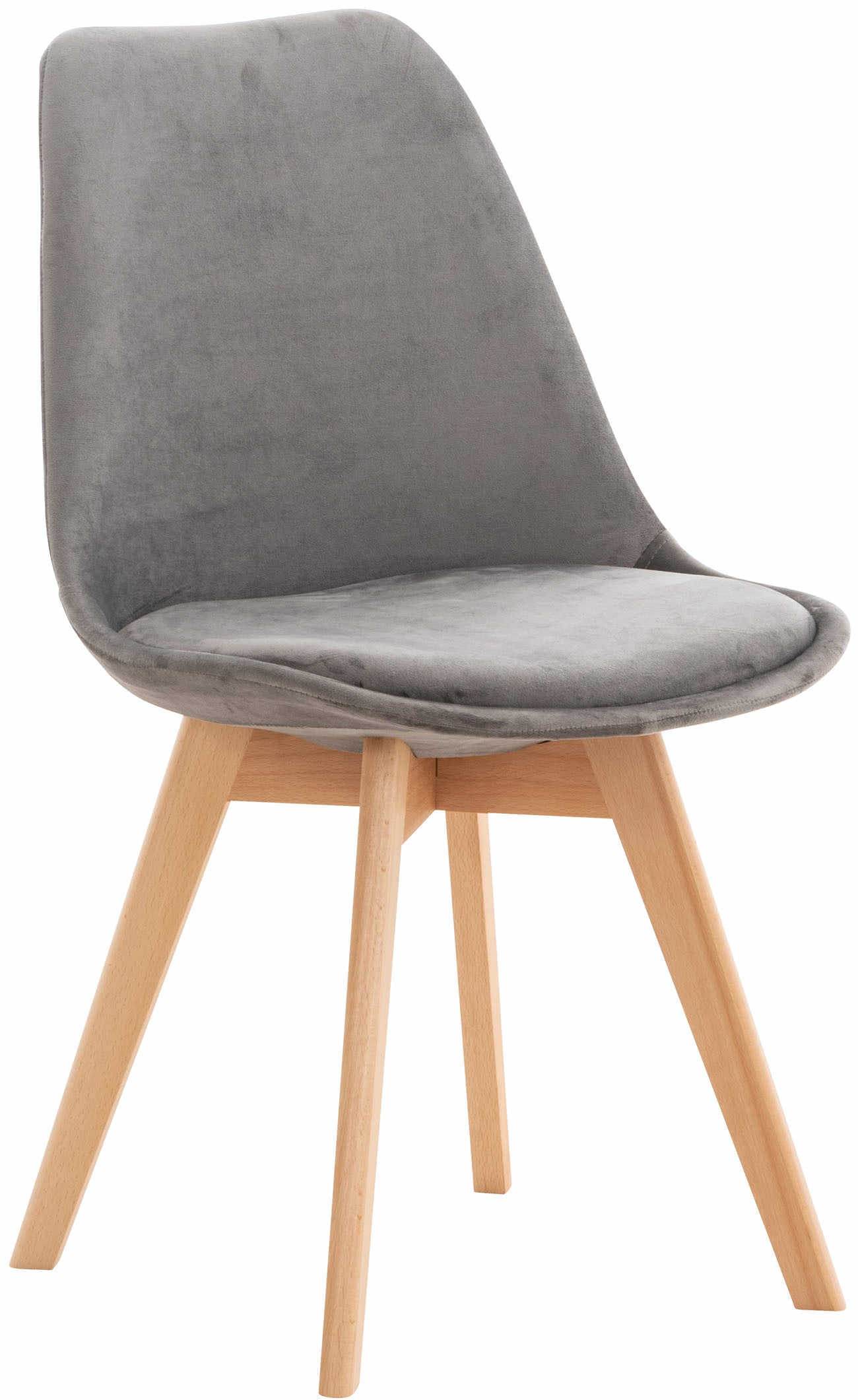 Linares dining chair