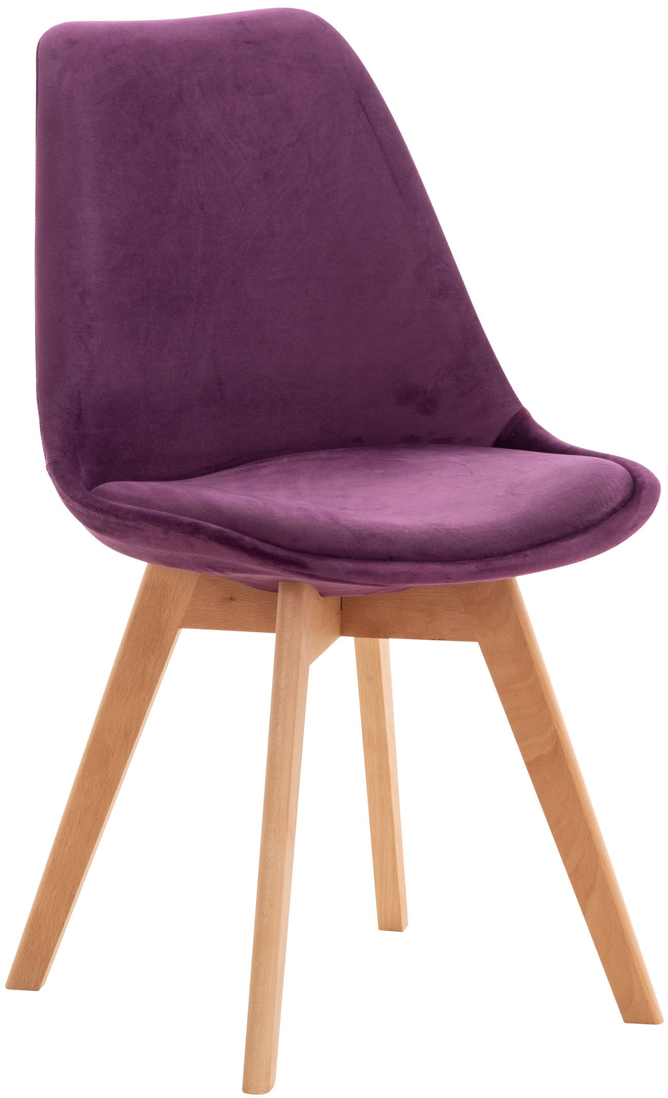 Linares dining chair