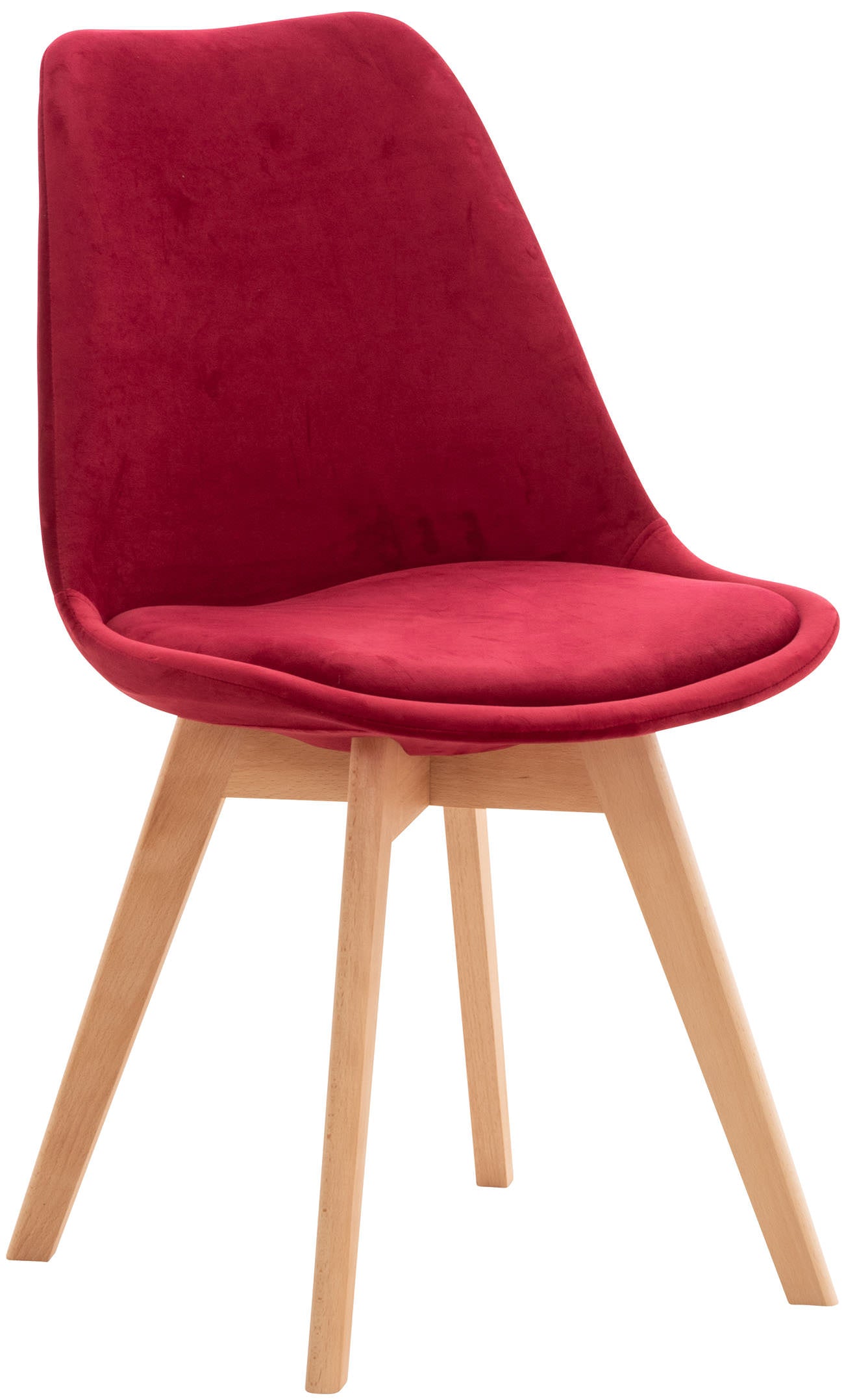Linares dining chair