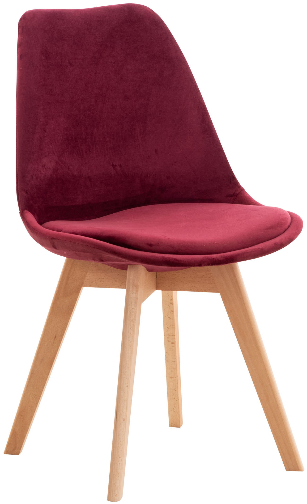 Linares dining chair
