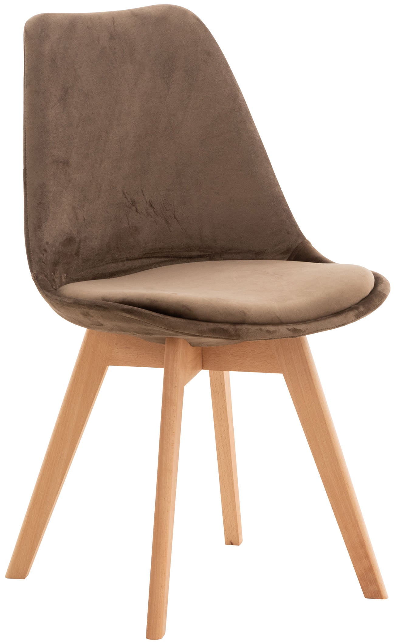 Linares dining chair