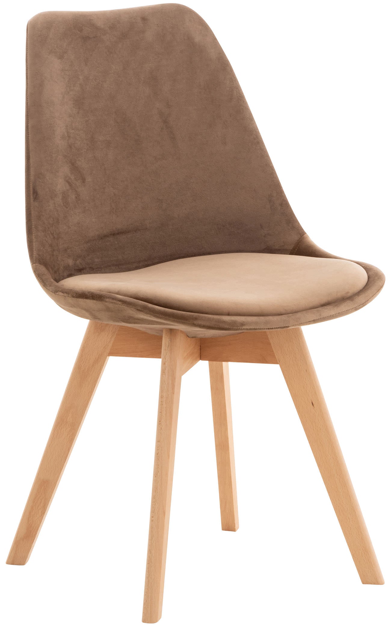 Linares dining chair