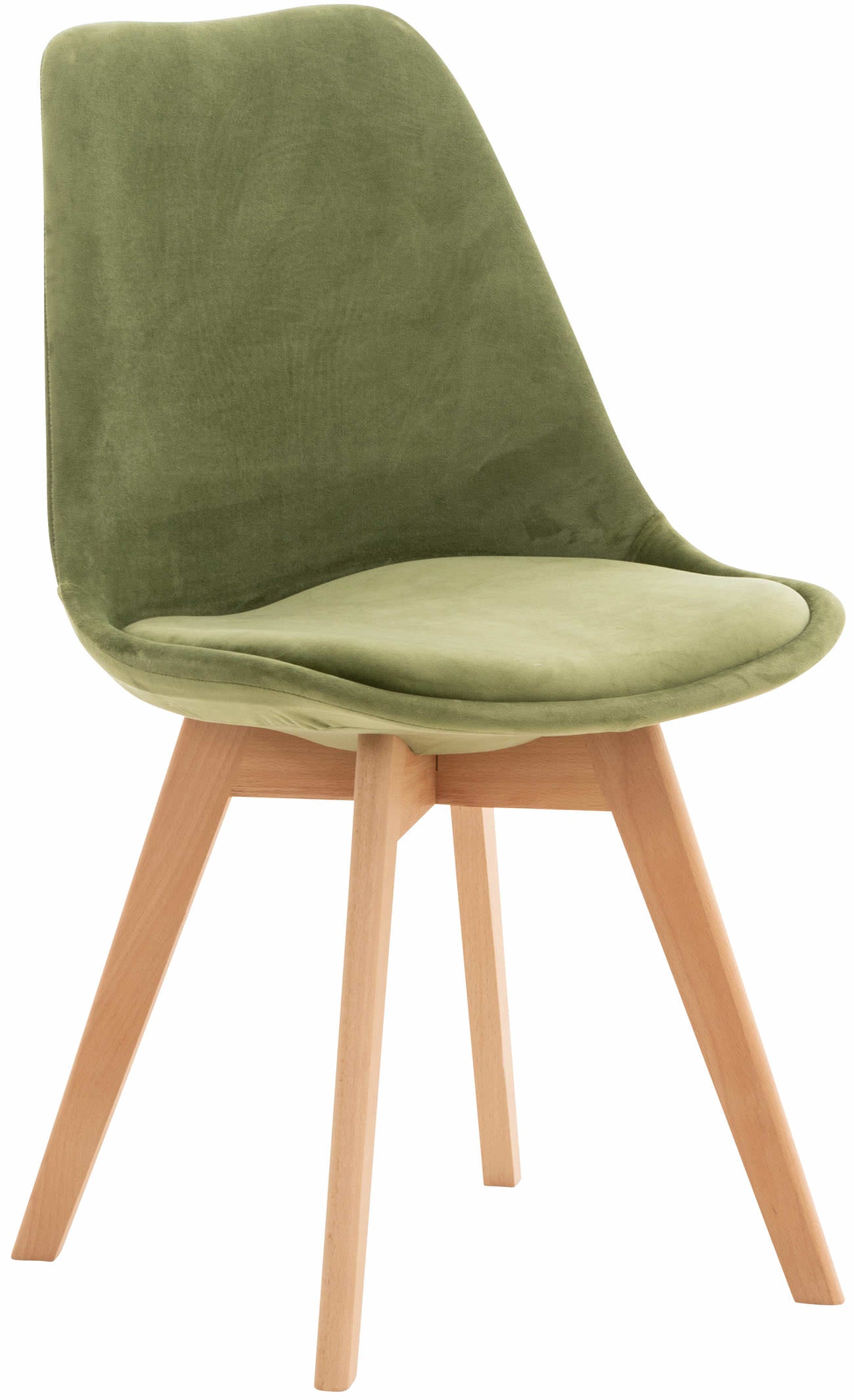 Linares dining chair