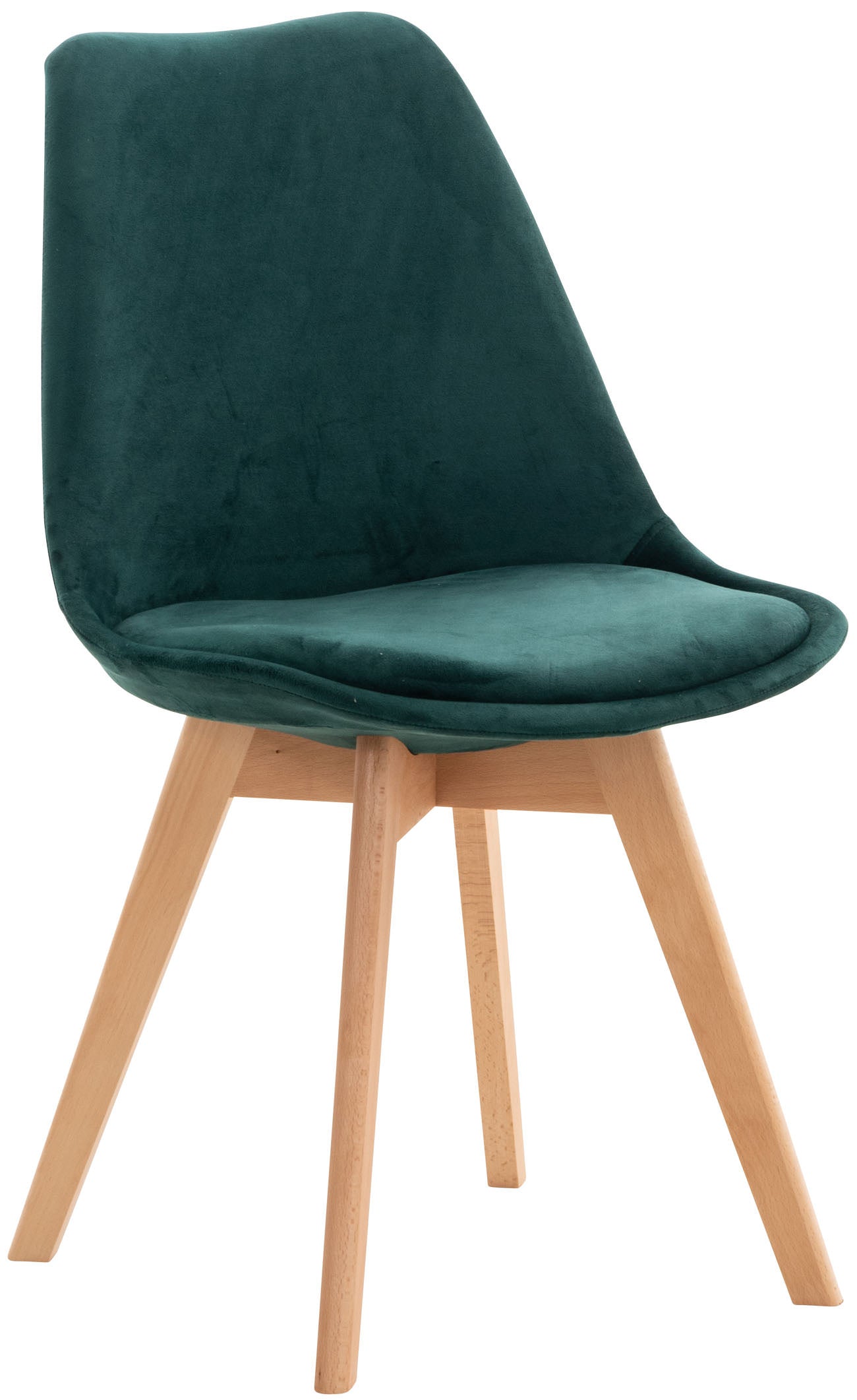 Linares dining chair
