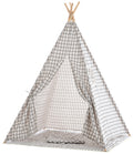 Esna play tent