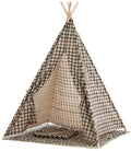 Esna play tent