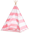 Esna play tent
