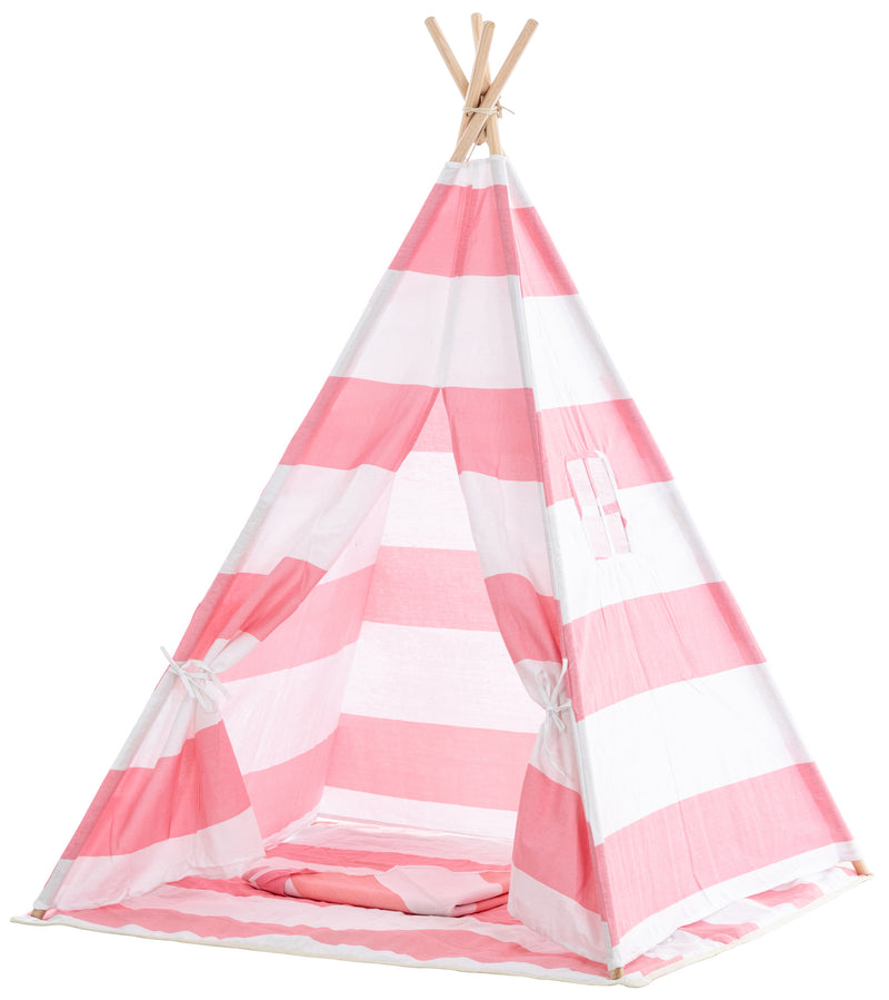 Esna play tent