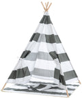 Esna play tent