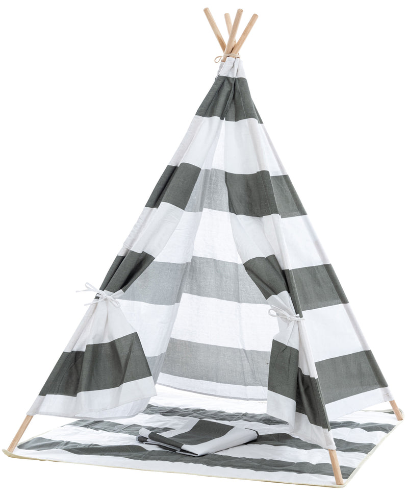 Esna play tent