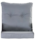 Set of 10 cushions for Fisolo