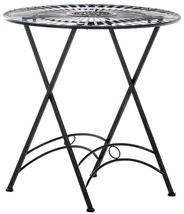 Tegal tafel