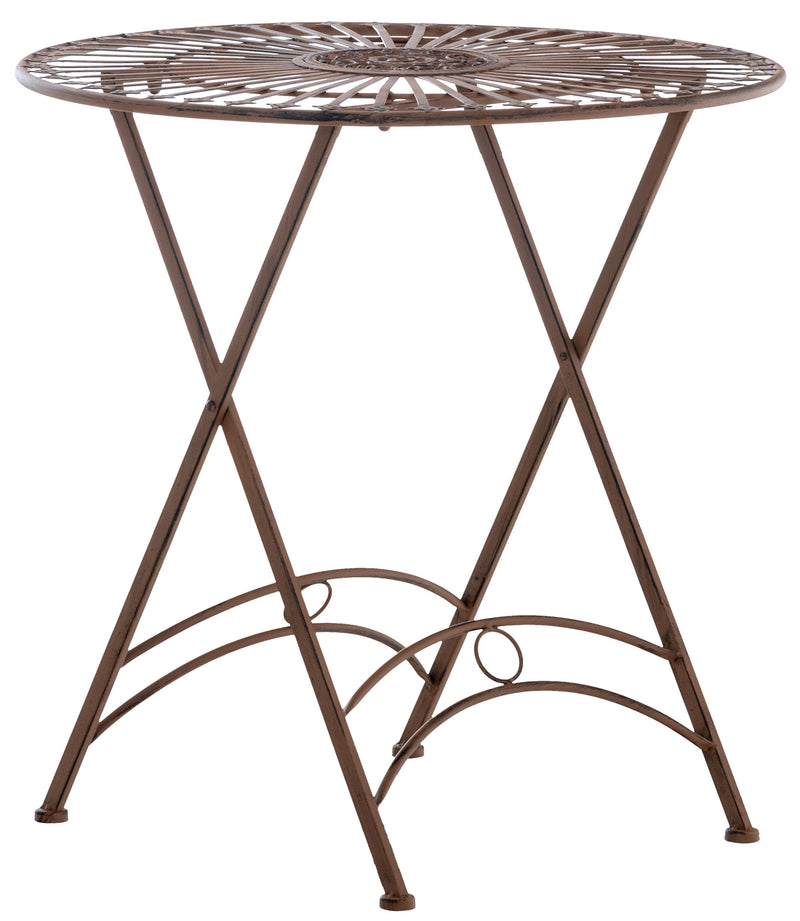 Tegal tafel