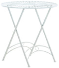 Tegal table