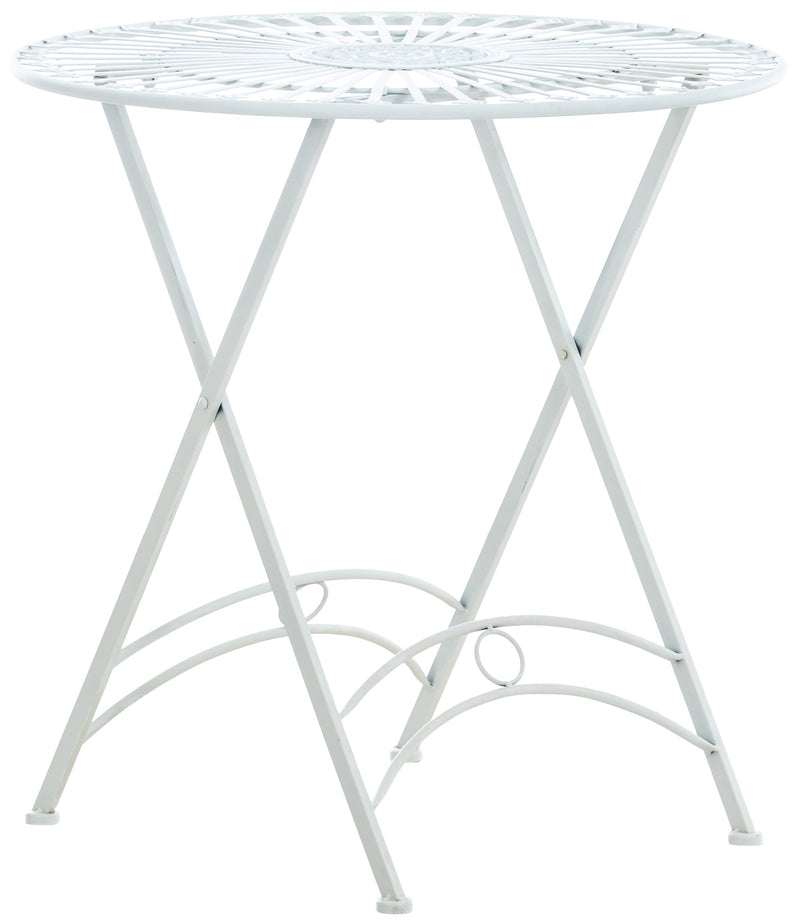 Tegal tafel